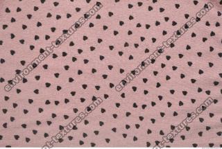 Photo Texture of Fabric Patterned 0027